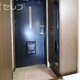 物件画像19
