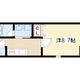 物件画像16