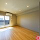 部屋画像24