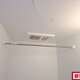 物件画像24