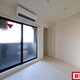 物件画像29