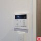 部屋画像12