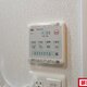 部屋画像11