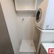 部屋画像16