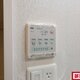 部屋画像18