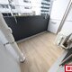 部屋画像9