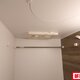 部屋画像22