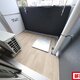 部屋画像9