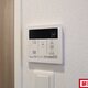 部屋画像12
