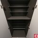 部屋画像16