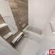 部屋画像15