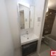 部屋画像23