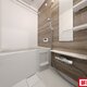 部屋画像3
