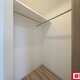 部屋画像6