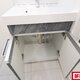 部屋画像25