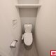 部屋画像18