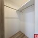部屋画像6