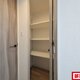 部屋画像26