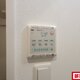 部屋画像21