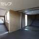 部屋画像18