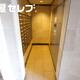 部屋画像26