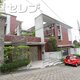 部屋画像19