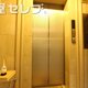 部屋画像25