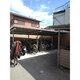 部屋画像14