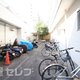 部屋画像27