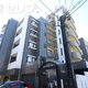 部屋画像39