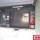 部屋画像37