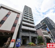 プレサンス栄フレイヤ