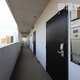 部屋画像26
