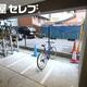 部屋画像21