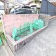 部屋画像28