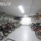 部屋画像23