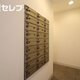 部屋画像25