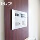 部屋画像27