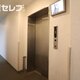 部屋画像32