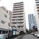 部屋画像19