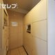 部屋画像23