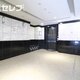 部屋画像4