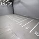 部屋画像17
