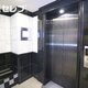部屋画像20