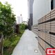 部屋画像33