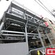 部屋画像35