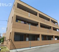 グランセル