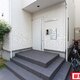 部屋画像6