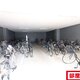 部屋画像4