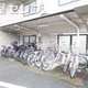 部屋画像22